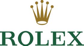 rolex slogan 2021|vintage rolex logo.